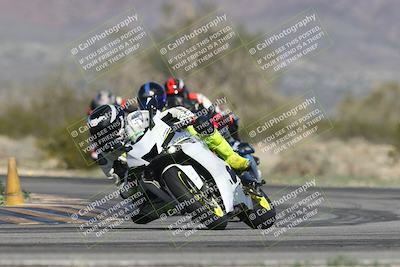 media/Jan-30-2026-2WTD (Fri) [[9b24c6d623]]/3-B Group/Session 3 Turn 5/